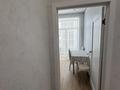 1-комнатная квартира · 40 м² · 2/9 этаж, Е 882 — Кумисбекова - Косшыгулулы за 240 000 ₸ в Астане, Сарыарка р-н — фото 11