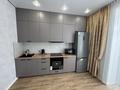1-комнатная квартира · 40 м² · 2/9 этаж, Е 882 — Кумисбекова - Косшыгулулы за 240 000 ₸ в Астане, Сарыарка р-н — фото 13