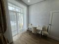 1-комнатная квартира · 40 м² · 2/9 этаж, Е 882 — Кумисбекова - Косшыгулулы за 240 000 ₸ в Астане, Сарыарка р-н — фото 14