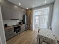 1-комнатная квартира · 40 м² · 2/9 этаж, Е 882 — Кумисбекова - Косшыгулулы за 240 000 ₸ в Астане, Сарыарка р-н — фото 15
