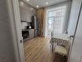 1-комнатная квартира · 40 м² · 2/9 этаж, Е 882 — Кумисбекова - Косшыгулулы за 240 000 ₸ в Астане, Сарыарка р-н — фото 16