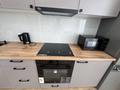 1-комнатная квартира · 40 м² · 2/9 этаж, Е 882 — Кумисбекова - Косшыгулулы за 240 000 ₸ в Астане, Сарыарка р-н — фото 17