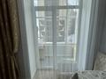 1-комнатная квартира · 40 м² · 2/9 этаж, Е 882 — Кумисбекова - Косшыгулулы за 240 000 ₸ в Астане, Сарыарка р-н — фото 18