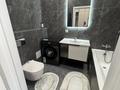 1-комнатная квартира · 40 м² · 2/9 этаж, Е 882 — Кумисбекова - Косшыгулулы за 240 000 ₸ в Астане, Сарыарка р-н — фото 19