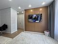 1-комнатная квартира · 40 м² · 2/9 этаж, Е 882 — Кумисбекова - Косшыгулулы за 240 000 ₸ в Астане, Сарыарка р-н — фото 2