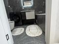 1-комнатная квартира · 40 м² · 2/9 этаж, Е 882 — Кумисбекова - Косшыгулулы за 240 000 ₸ в Астане, Сарыарка р-н — фото 20