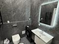 1-комнатная квартира · 40 м² · 2/9 этаж, Е 882 — Кумисбекова - Косшыгулулы за 240 000 ₸ в Астане, Сарыарка р-н — фото 22