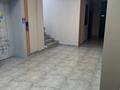 1-комнатная квартира · 40 м² · 2/9 этаж, Е 882 — Кумисбекова - Косшыгулулы за 240 000 ₸ в Астане, Сарыарка р-н — фото 25