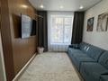 1-комнатная квартира · 40 м² · 2/9 этаж, Е 882 — Кумисбекова - Косшыгулулы за 240 000 ₸ в Астане, Сарыарка р-н — фото 3