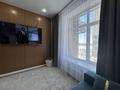 1-комнатная квартира · 40 м² · 2/9 этаж, Е 882 — Кумисбекова - Косшыгулулы за 240 000 ₸ в Астане, Сарыарка р-н — фото 4