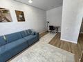 1-комнатная квартира · 40 м² · 2/9 этаж, Е 882 — Кумисбекова - Косшыгулулы за 240 000 ₸ в Астане, Сарыарка р-н — фото 5