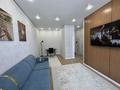 1-комнатная квартира · 40 м² · 2/9 этаж, Е 882 — Кумисбекова - Косшыгулулы за 240 000 ₸ в Астане, Сарыарка р-н — фото 6