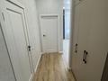 1-комнатная квартира · 40 м² · 2/9 этаж, Е 882 — Кумисбекова - Косшыгулулы за 240 000 ₸ в Астане, Сарыарка р-н — фото 9