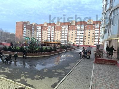 2-комнатная квартира · 47 м² · 9/9 этаж, Кумисбекова 2/3 за ~ 25 млн ₸ в Астане, Сарыарка р-н