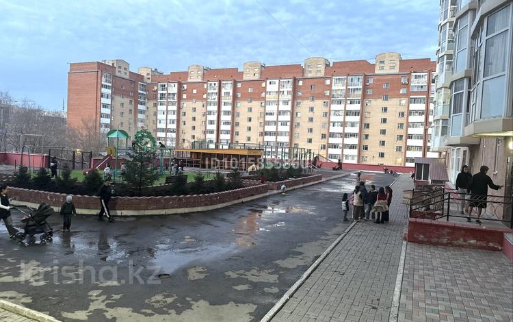 2-комнатная квартира · 47 м² · 9/9 этаж, Кумисбекова 2/3 за ~ 25 млн ₸ в Астане, Сарыарка р-н — фото 2