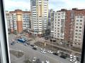 2-комнатная квартира · 47 м² · 9/9 этаж, Кумисбекова 2/3 за ~ 25 млн ₸ в Астане, Сарыарка р-н — фото 19