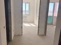 1-бөлмелі пәтер · 35.6 м² · 4/5 қабат, Е-125 25А, бағасы: 15 млн ₸ в Астане, Нура р-н