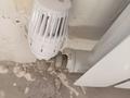 1-бөлмелі пәтер · 35.6 м² · 4/5 қабат, Е-125 25А, бағасы: 15 млн ₸ в Астане, Нура р-н — фото 12