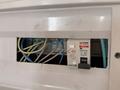 1-бөлмелі пәтер · 35.6 м² · 4/5 қабат, Е-125 25А, бағасы: 15 млн ₸ в Астане, Нура р-н — фото 16