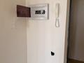 1-бөлмелі пәтер · 35.6 м² · 4/5 қабат, Е-125 25А, бағасы: 15 млн ₸ в Астане, Нура р-н — фото 2