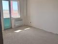 1-бөлмелі пәтер · 35.6 м² · 4/5 қабат, Е-125 25А, бағасы: 15 млн ₸ в Астане, Нура р-н — фото 3
