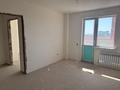 1-бөлмелі пәтер · 35.6 м² · 4/5 қабат, Е-125 25А, бағасы: 15 млн ₸ в Астане, Нура р-н — фото 4