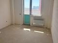 1-бөлмелі пәтер · 35.6 м² · 4/5 қабат, Е-125 25А, бағасы: 15 млн ₸ в Астане, Нура р-н — фото 5