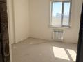 1-бөлмелі пәтер · 35.6 м² · 4/5 қабат, Е-125 25А, бағасы: 15 млн ₸ в Астане, Нура р-н — фото 6