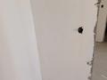 1-бөлмелі пәтер · 35.6 м² · 4/5 қабат, Е-125 25А, бағасы: 15 млн ₸ в Астане, Нура р-н — фото 9