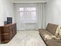 2-комнатная квартира · 68 м² · 1/9 этаж, Пушкина 131 за 250 000 ₸ в Костанае — фото 2