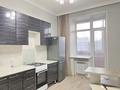 2-комнатная квартира · 68 м² · 1/9 этаж, Пушкина 131 за 250 000 ₸ в Костанае