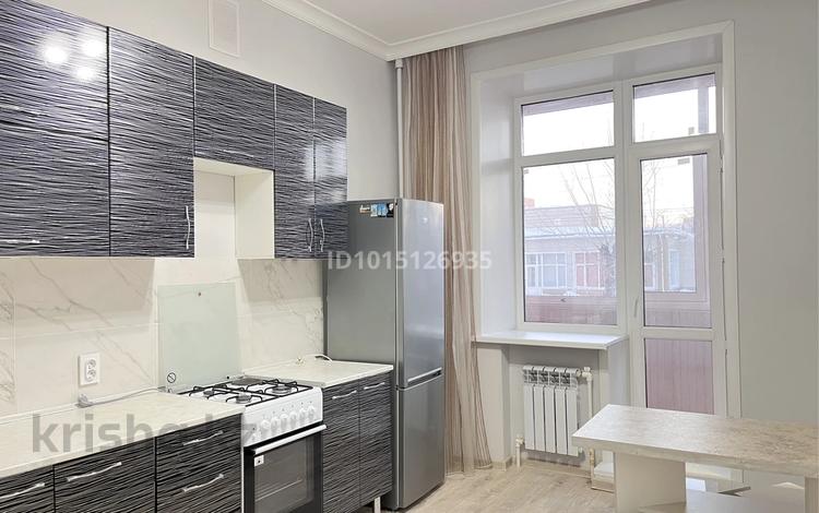 2-комнатная квартира · 68 м² · 1/9 этаж, Пушкина 131 за 250 000 ₸ в Костанае — фото 6