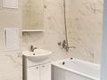 2-комнатная квартира · 68 м² · 1/9 этаж, Пушкина 131 за 250 000 ₸ в Костанае — фото 6