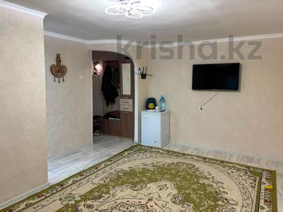 2-комнатная квартира · 47 м² · 2/5 этаж, мкр 5, есет батыра за 12.5 млн ₸ в Актобе