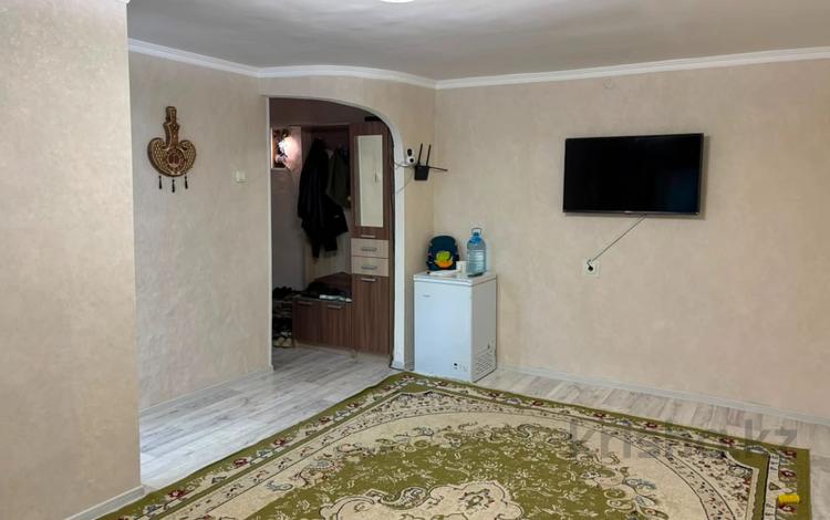 2-комнатная квартира · 47 м² · 2/5 этаж, мкр 5, есет батыра за 12.5 млн ₸ в Актобе — фото 11