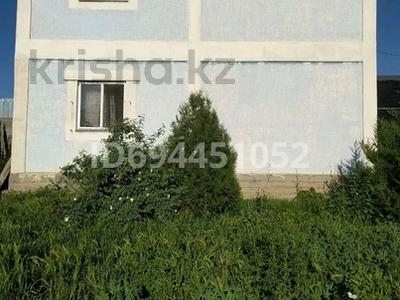 Отдельный дом • 5 комнат • 160 м² • 8 сот., С.Муканова 13 за 42 млн 〒 в Казцик