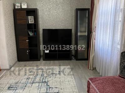 Отдельный дом · 3 комнаты · 51.8 м² · 304.4 сот., Шестакова 12/2 — Ескелди би за 10 млн ₸ в Карабулаке