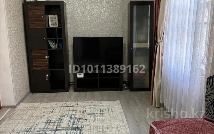 Отдельный дом · 3 комнаты · 51.8 м² · 304.4 сот., Шестакова 12/2 — Ескелди би за 10 млн ₸ в Карабулаке — фото 2