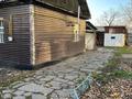 Отдельный дом · 3 комнаты · 51.8 м² · 304.4 сот., Шестакова 12/2 — Ескелди би за 10 млн ₸ в Карабулаке — фото 10