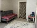 Отдельный дом · 3 комнаты · 51.8 м² · 304.4 сот., Шестакова 12/2 — Ескелди би за 10 млн ₸ в Карабулаке — фото 2