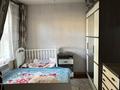 Отдельный дом · 3 комнаты · 51.8 м² · 304.4 сот., Шестакова 12/2 — Ескелди би за 10 млн ₸ в Карабулаке — фото 3