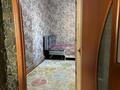 Отдельный дом · 3 комнаты · 51.8 м² · 304.4 сот., Шестакова 12/2 — Ескелди би за 10 млн ₸ в Карабулаке — фото 5