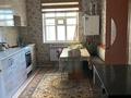 Отдельный дом · 3 комнаты · 51.8 м² · 304.4 сот., Шестакова 12/2 — Ескелди би за 10 млн ₸ в Карабулаке — фото 7