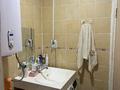 Отдельный дом · 3 комнаты · 51.8 м² · 304.4 сот., Шестакова 12/2 — Ескелди би за 10 млн ₸ в Карабулаке — фото 8