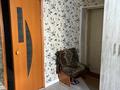 Отдельный дом · 3 комнаты · 51.8 м² · 304.4 сот., Шестакова 12/2 — Ескелди би за 10 млн ₸ в Карабулаке — фото 9