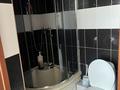 1-комнатная квартира · 30 м² · 5/5 этаж, Күнаева 11 за 100 000 ₸ в Талдыкоргане, мкр Жастар — фото 2