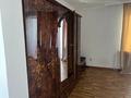 1-комнатная квартира · 30 м² · 5/5 этаж, Күнаева 11 за 100 000 ₸ в Талдыкоргане, мкр Жастар — фото 3
