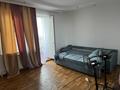 1-комнатная квартира · 30 м² · 5/5 этаж, Күнаева 11 за 100 000 ₸ в Талдыкоргане, мкр Жастар — фото 5
