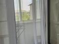 1-комнатная квартира · 30 м² · 5/5 этаж, Күнаева 11 за 100 000 ₸ в Талдыкоргане, мкр Жастар — фото 6
