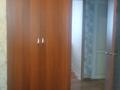 2-комнатная квартира, 47.7 м², 1/5 этаж, Мынбулак 9мк 6 за 14 млн 〒 в Таразе — фото 20